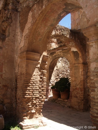 Archways, Doorways - Photo 9