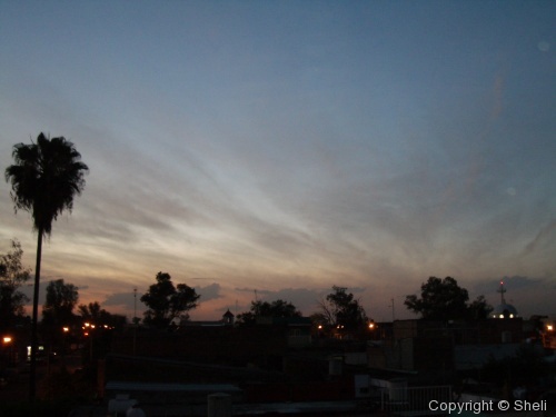 Sunsets and Cityscapes - Photo 5