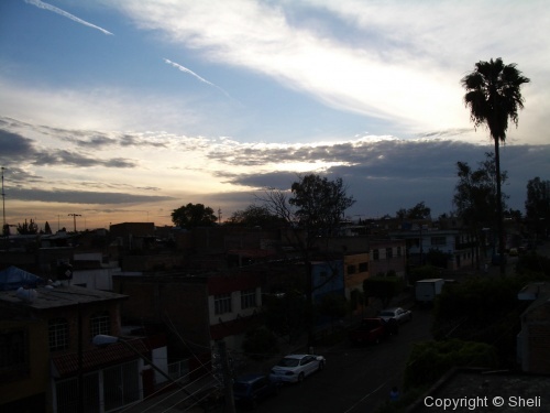 Sunsets and Cityscapes - Photo 6