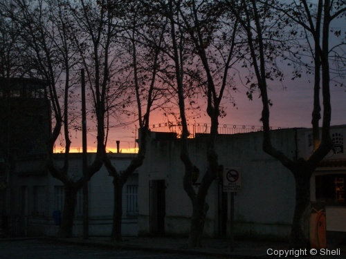 Sunsets and Cityscapes - Photo 22